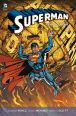 V�ce informac� o v�robku Superman 1 - Cena z�t�ka