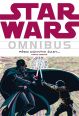 V�ce informac� o Star Wars - Omnibus - P�ed d�vn�mi �asy� 2