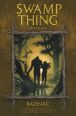 V�ce informac� o Swamp Thing - Ba�in�� 6 - Shled�n�