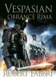 V�ce informac� o v�robku Vespasi�n - Obr�nce ��ma