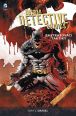 V�ce informac� o v�robku Batman Detective Comics 2 - Zastra�ovac� taktiky