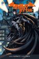 V�ce informac� o v�robku Batman: Temn� ryt�� 2 - Kruh n�sil�
