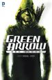 V�ce informac� o Green Arrow - Rok jedna