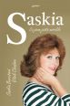 V�ce informac� o v�robku Saskia - Co jsem je�t� ne�ekla
