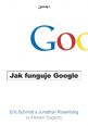 V�ce informac� o v�robku Jak funguje Google
