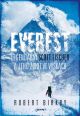 V�ce informac� o v�robku Everest - Legend�rn� Scott Fischer a jeho �ivot ve v��k�ch