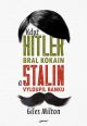 V�ce informac� o v�robku Kdy� Hitler bral kokain a Stalin vyloupil banku