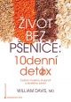 V�ce informac� o v�robku �ivot bez p�enice: 10denn� detox