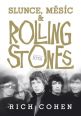 V�ce informac� o v�robku Slunce, M�s�c a Rolling Stones