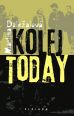 V�ce informac� o v�robku Kolej Today