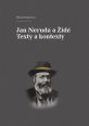 V�ce informac� o v�robku Jan Neruda a �id� - Texty a kontexty