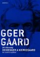 V�ce informac� o v�robku Heidegger a Kierkegaard - Na cest� k my�len�