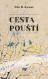 V�ce informac� o v�robku Cesta pou�t�