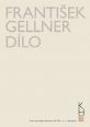 V�ce informac� o v�robku Franti�ek Gellner D�lo - Svazek I (1894-1908) a II (1909-1914) + DVD