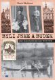 V�ce informac� o v�robku Byli jsme a budem aneb �esk� ka�dodennost 1914-1918