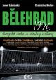 V�ce informac� o v�robku B�lehrad 1976 - Evropsk� zlato za v�echny miliony