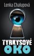 V�ce informac� o v�robku Tyrkysov� oko