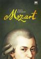 V�ce informac� o v�robku Mozart