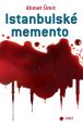 V�ce informac� o v�robku Istanbulsk� memento