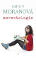 V�ce informac� o Morantologie
