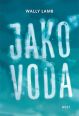 Vce informac o vrobku Jako voda