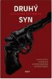 V�ce informac� o Druh� syn
