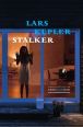 V�ce informac� o v�robku Stalker