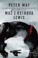 V�ce informac� o Mu� z ostrova Lewis