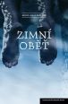 V�ce informac� o v�robku Zimn� ob�