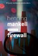 V�ce informac� o v�robku Firewall