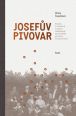 V�ce informac� o v�robku Josef�v pivovar