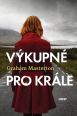 V�ce informac� o v�robku V�kupn� pro kr�le