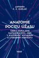 V�ce informac� o v�robku Anatomie pocitu ��asu - �esk� popul�rn� fantastika 1990-2012 v kontextu kulturn�m, soci�ln�m a liter�rn�m
