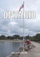 V�ce informac� o Ontario