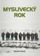 V�ce informac� o Mysliveck� rok