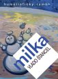 V�ce informac� o Milka