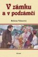 V�ce informac� o v�robku V z�mku a v podz�m��