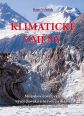 V�ce informac� o Klimatick� zm�ny