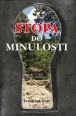 V�ce informac� o v�robku Stopa do minulosti