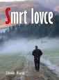 V�ce informac� o Smrt lovce