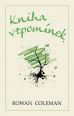 V�ce informac� o Kniha vzpom�nek