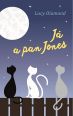 V�ce informac� o J� a pan Jones