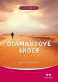 V�ce informac� o v�robku Diamantov� srdce III. - Byt� a smysl �ivota