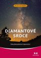 V�ce informac� o v�robku Diamantov� srdce V. - Nevy�erpateln� tajemstv�