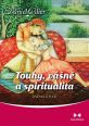 V�ce informac� o v�robku Touhy, v�n� a spiritualita - Jednota byt�