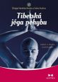 V�ce informac� o v�robku Tibetsk� j�ga pohybu - Um�n� a praxe jantraj�gy
