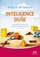V�ce informac� o Inteligence du�e - Jak p�ij�t na kloub jej�mu skryt�mu ��du