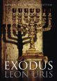 V�ce informac� o v�robku Exodus