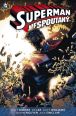 V�ce informac� o v�robku Superman - Nespoutan� 2