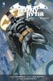 V�ce informac� o v�robku Batman: Temn� ryt�� 3 - ��len�
